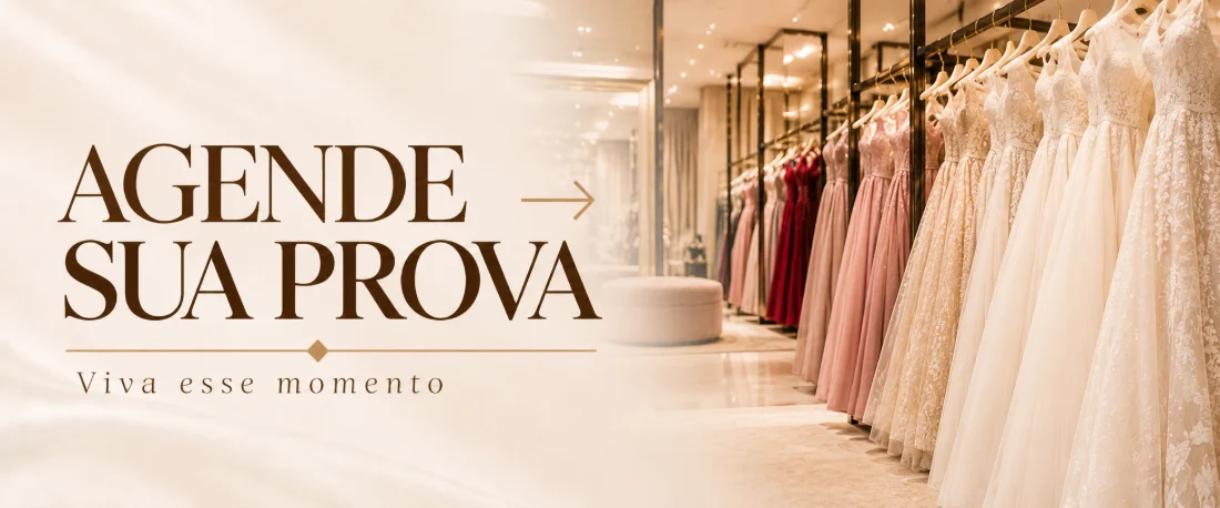 Agende sua prova pelo WhatsApp
